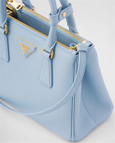 borsa prada 500 euro|prada handbags sale.